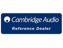 Cambridge Audio